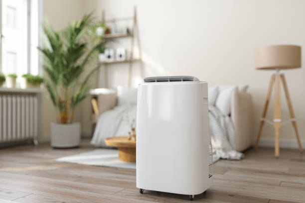 Best Solar-powered HVAC Systems in Mount Holly Springs, PA